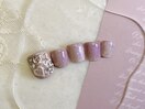 フットシンプルコース 8800円