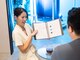クライオエビス 恵比寿(CRYO EBISU)の写真