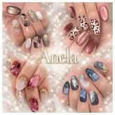 アネラ(Anela)