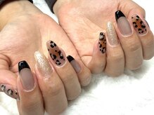 エヌスタイル(N-style)