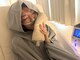  YOSAPARK Re:Warm  蒔田　【進化系よもぎ蒸し　美容・痩身・ダイエット】の写真