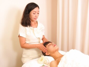 アンジェラ (Angela)/☆クーポンお悩みの方