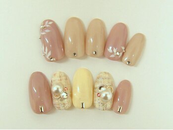 アフロディーテ(Aphrodite)/OLさんにも◎