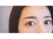 トミー(Tommy)/アップワード ラッシュ