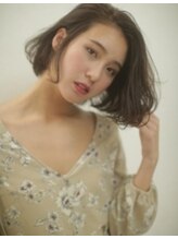 シルフ 宝塚店(Sylph)/