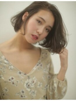 シルフ 宝塚店(Sylph)/