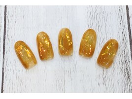 カジュアルアートコース♪¥5720