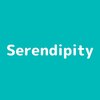 セレンディピティ(Serendipity)のお店ロゴ