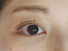 サロン リーサ(Salon Riisa)/リフティングカール