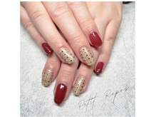 プチルポ(Petit Repos)/