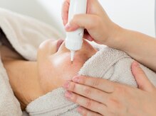 ベビーアイアイ 橋本市店(babyaiai)/最新シミケア【和歌山/橋本市】