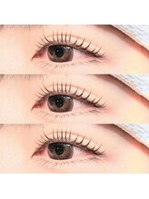 アイラッシュサロントナリ(TONARI)/