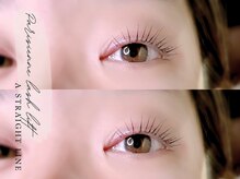 シル 本町店(CIL)/ラッシュリフト＊