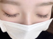 アイラッシュサロン シロ 千葉店(She-rau)/Eyelash salon She-rau.千葉店