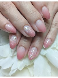 選べるシンプルアート￥6240