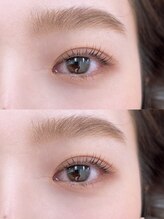 ミントラッシュ 吉祥寺店