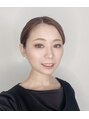 エノアビューティー(ENOA beauty) 川口 杏奈