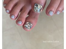 ルレア(Lulea)//7500