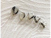 エル 梅田 中崎町店(/el)/デザインCコース