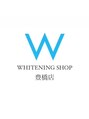 ホワイトニングショップ 豊橋店(WHITENING SHOP)&nbsp;スタッフ 