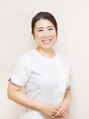 スイレン 西新宿(SUIREN)&nbsp;中原 美知子