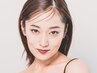 ≪負担減×持続性≫フラットラッシュ60分付け放題★(目安100-120本)オフ込