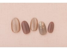 エムスラッシュ フィール 東戸塚店(M.SLASH)/