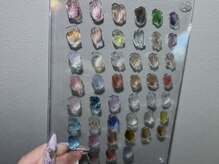 イデアル(Ideal)/マグネットもワンカラー料金で♪