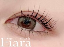 フィアラ 四条烏丸店(Fiara)