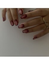 ソア(soi.)/持ち込みdesign