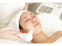 イーズ ミュゼ ららぽーと柏の葉/≪フェイシャル≫　エクソソーム