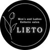 リエート(LIETO)のお店ロゴ