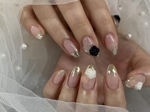 シオ シモキタザワ(sio. shimokitazawa)/フレンチ