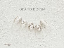 グランドデザイン 岐阜店(GRAND DESIGN)/
