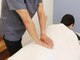 コマエコンディショニングベース ココベース(Komae Conditioning Base)の写真/【一人ひとりに向き合う根本改善整体◎】初めての方、女性もお気軽にお越しください！