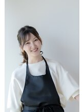 コルノ ラッシュアンドビヨンド(Corno Lash&beyond) 和田 朋美