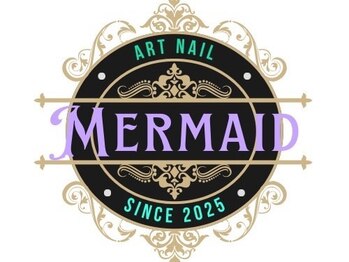 マーメイドアートネイル 新横浜(Mermaid Art Nail)