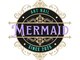 マーメイドアートネイル 新横浜(Mermaid Art Nail)の写真