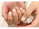 2月の美ネイル特集5