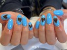 Design nail