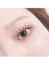 アテオー(ate oh)/まつ毛エクステ