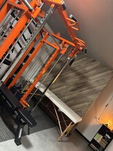 ローリエ/9時～24時　営業