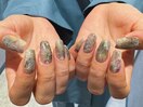 質感ニュアンス