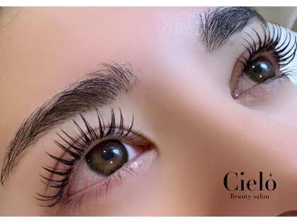 シエロ 川崎店(Cielo)の写真