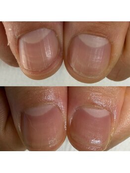 ウェルズユキ(well's yuki)/