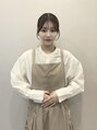 サッコ 名駅店(Sacco) 安江 ひなの