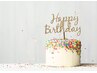 【BirthDay特典】高級シートパック(10枚入 ¥4,180)プレゼント♪