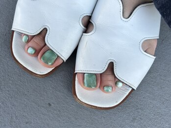 グレッタ(guletta)/マグネットカラー人気がお得に！