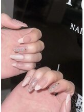 フォーミー(4.me)/パーツとアート放題