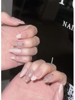 フォーミー(4.me)/パーツとアート放題